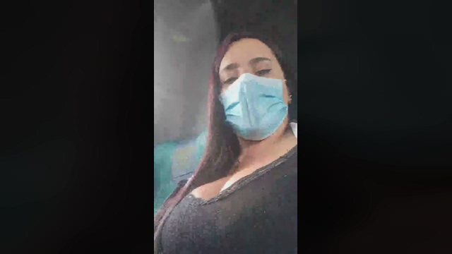 Psycho_melanie  22-03-2022